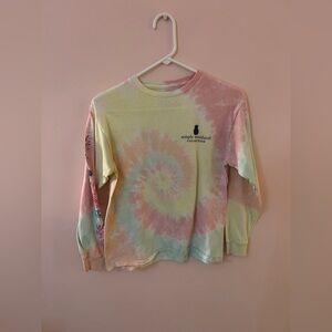 simply southern long sleeve